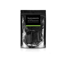 BIJOUX - INSTRUMENTS OF PLEASURE GREEN LEVEL - 53Xshop