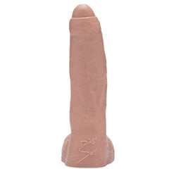 FLESHJACK - DIEGO SANS DILDO 19 CM - 53Xshop