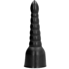 DILDO 34 CM | 53Xshop