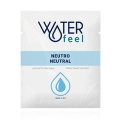 JAMYJOB - EGG MASTURBATOR RED VERSION DISCRETT - 53Xshop