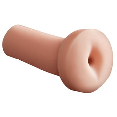 PDX MALE - PUMP AND DUMP STROKER - 53Xshop