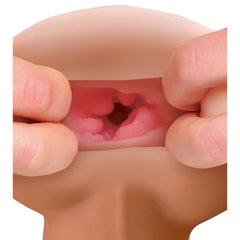 PDX MALE - REACH AROUND STROKER - 53Xshop