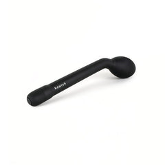 B SWISH - BGEE CLASSIC PLUS BLACK MASSAGER - 53Xshop