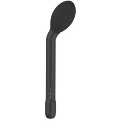 B SWISH - BGEE CLASSIC PLUS BLACK MASSAGER - 53Xshop