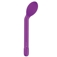B SWISH - BGEE CLASSIC PLUS LILAC MASSAGER - 53Xshop