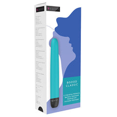 B SWISH - BGOOD CLASSIC POWER JADE - 53Xshop