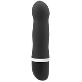 B SWISH - BDESIRED DELUXE BLACK VIBRATOR - 53Xshop