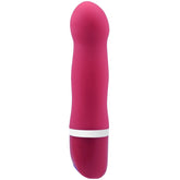 B SWISH - BDESIRED DELUXE PINK VIBRATOR - 53Xshop