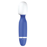 B SWISH - BTHRILLED CLASSIC WAND VIBRATOR DENIM - 53Xshop