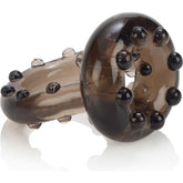 CALEXOTICS - ALL STAR ENHANCER RING - 53Xshop