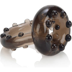 CALEXOTICS - ALL STAR ENHANCER RING - 53Xshop