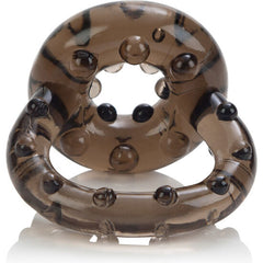 CALEXOTICS - ALL STAR ENHANCER RING - 53Xshop