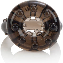 CALEXOTICS - ALL STAR ENHANCER RING - 53Xshop