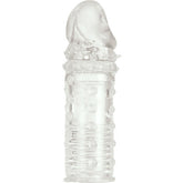 CALEXOTICS - ADONIS EXTENSION - 53Xshop