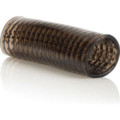 CALEXOTICS - CALEXOTICS - COLT HAND JOB STROKER - 53Xshop