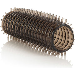 CALEXOTICS - CALEXOTICS - COLT HAND JOB STROKER - 53Xshop