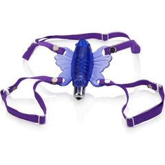 CALEXOTICS - WIRELESS VENUS BUTTERFLY - 53Xshop