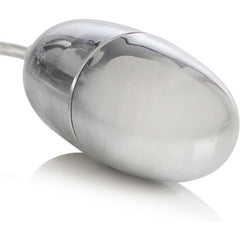 CALEXOTICS - COLT XTREME TURBO BULLET - 53Xshop