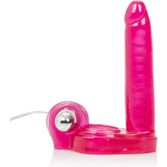 CALEXOTICS - THE ULTIMATE TRIPLE STIMULATOR - 53Xshop