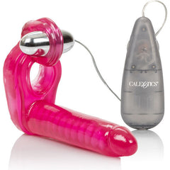 CALEXOTICS - THE ULTIMATE TRIPLE STIMULATOR - 53Xshop