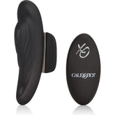 CALEXOTICS - XO REMOTE LOCK N PLAY PANTY TEASER - 53Xshop