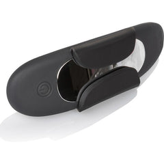 CALEXOTICS - XO REMOTE LOCK N PLAY PANTY TEASER - 53Xshop