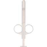 CALEXOTICS - LUBE TUBE - 53Xshop