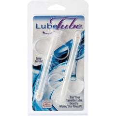 CALEXOTICS - LUBE TUBE - 53Xshop