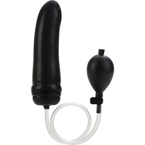 CALEXOTICS - COLT HEFTY PROBE INFLATABLE BUTT PLUG - 53Xshop