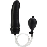 CALEXOTICS - COLT HEFTY PROBE INFLATABLE BUTT PLUG - 53Xshop