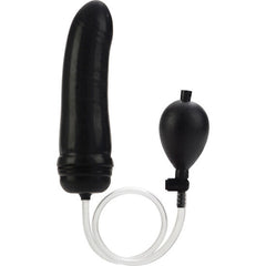 CALEXOTICS - COLT HEFTY PROBE INFLATABLE BUTT PLUG - 53Xshop