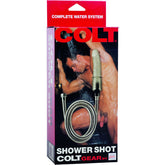 CALEXOTICS - COLT SHOWER SHOT - 53Xshop