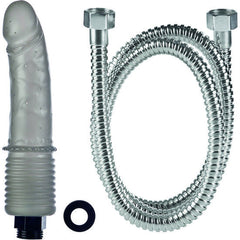 CALEXOTICS - COLT SHOWER SHOT - 53Xshop