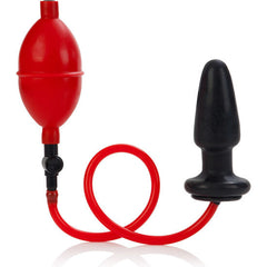 CALEXOTICS - COLT EXPANDABLE BUTT PLUG - 53Xshop