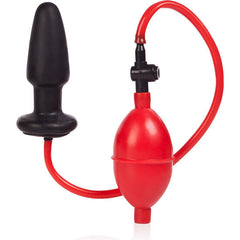 CALEXOTICS - COLT EXPANDABLE BUTT PLUG - 53Xshop