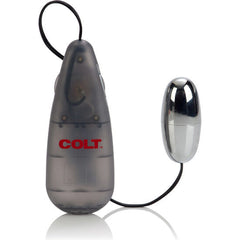 CALEXOTICS - COLT MULT-SPEED POWER PAK BULLET - 53Xshop