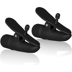 CALEXOTICS - COLT GRIPS - 53Xshop