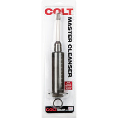 CALEXOTICS - COLT VIBRO CLEANSE SMOKE - 53Xshop