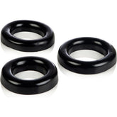 CALEXOTICS - COLT 3 RING SET - 53Xshop