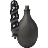 CALEXOTICS - COLT ANAL DOUCHE BLACK - 53Xshop