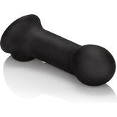 CALEXOTICS - COLT SLUGGER BLACK - 53Xshop