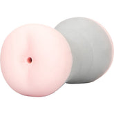CALEXOTICS - COLT DOUBLE DOWN MASTURBATOR - 53Xshop
