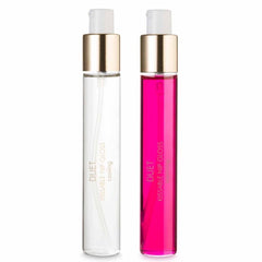 BIJOUX - PACK DUO GLOSS FOR HOT & COLD NIPPLE - 53Xshop
