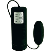 CALEXOTICS - COLT WATERPROOF POWER BULLET - 53Xshop