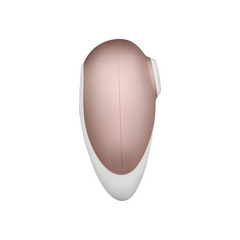 SATISFYER - PRO DELUXE NG 2020 EDITION - 53Xshop