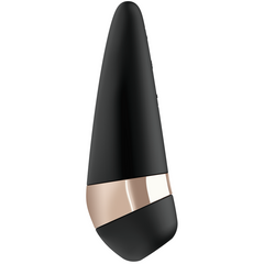 SATISFYER - PRO 3 VIBRATION 2020 EDITION - 53Xshop