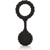 CALEXOTICS - COLT WEIGHTED RING LARGE - 53Xshop