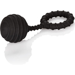 CALEXOTICS - COLT WEIGHTED RING LARGE - 53Xshop