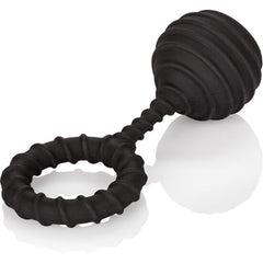 CALEXOTICS - COLT WEIGHTED RING LARGE - 53Xshop
