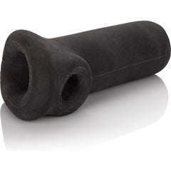 CALEXOTICS - COLT SLAMMER MASTURBATOR - 53Xshop